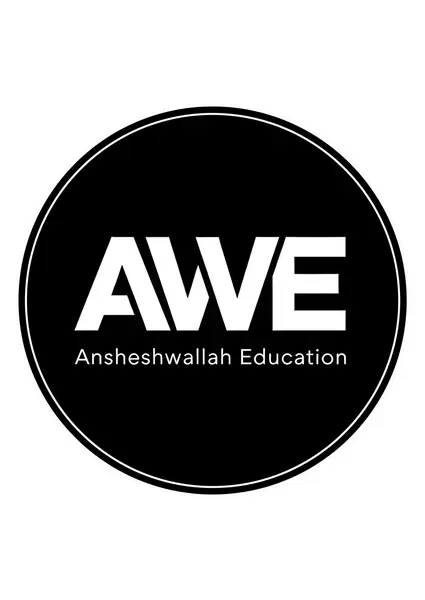 Ansheshwallah Education logo